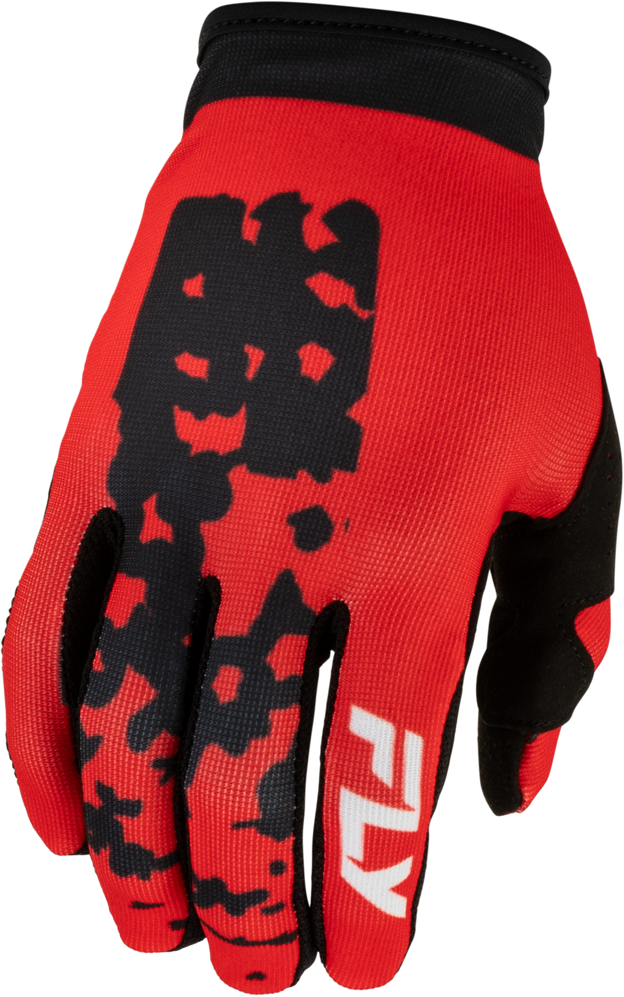 Lite Flake Gloves (2027)