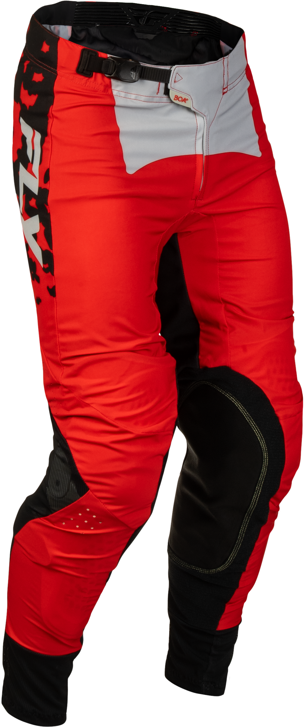 Lite Flake Pants (2027)