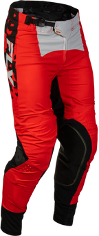 Lite Flake Pants (2027)