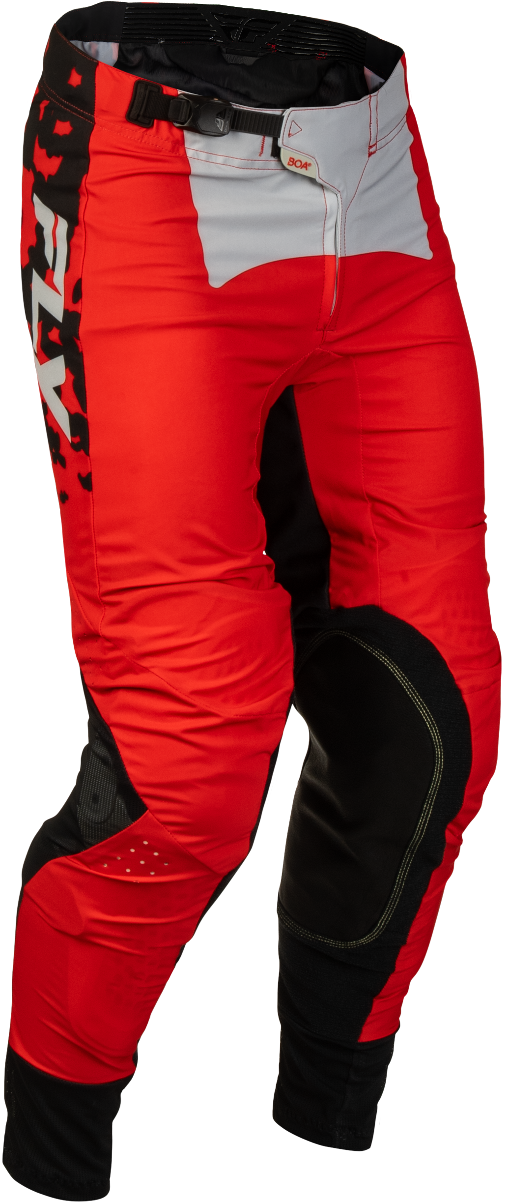 Youth Lite Flake Pants (2027)