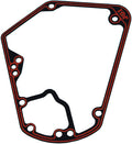Panhead/Shovelhead Cam Housing