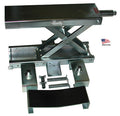 Scissor Lift