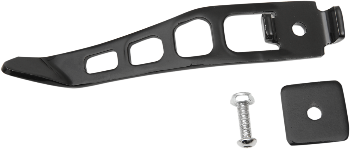Easy Find Kickstand Extension