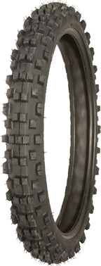 524/525 Series Tire
