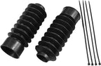 Fork Boot