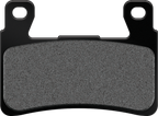 HD Sintered Brake Pads
