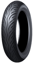 Scootsmart 2 Tire