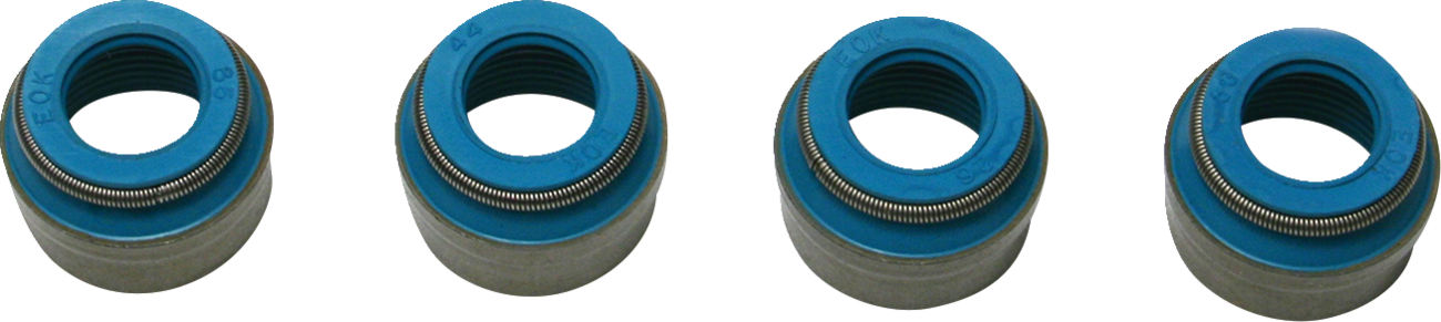 Viton® Valve Guide Seals