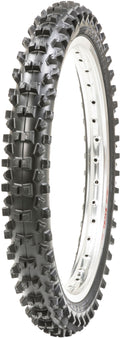 Maxxcross MX-ST