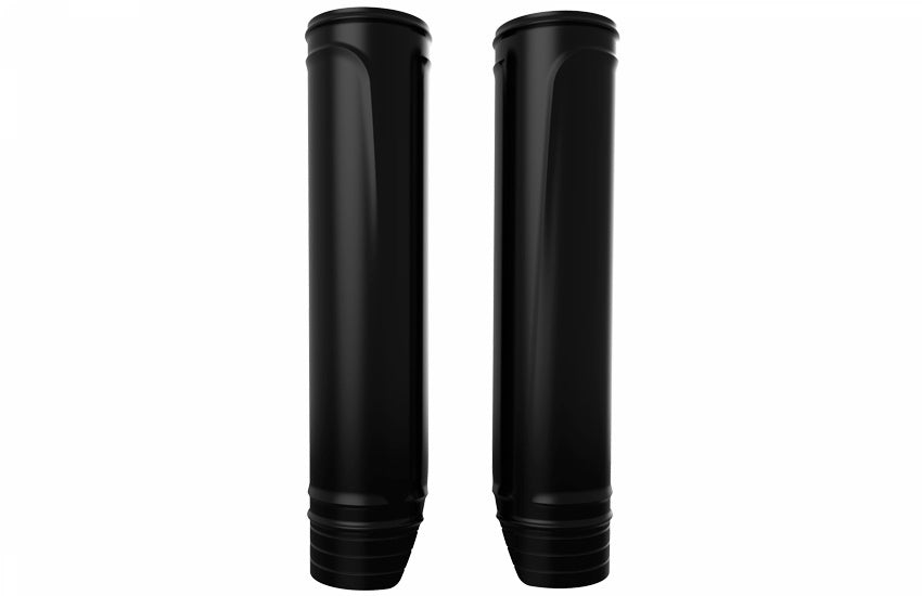 Upper Fork Protector
