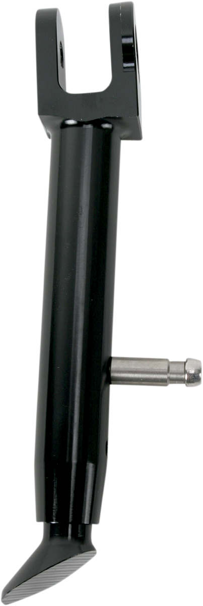 Adjustable Kickstand