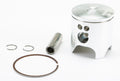 Piston M05050 Cr85 1988Cs