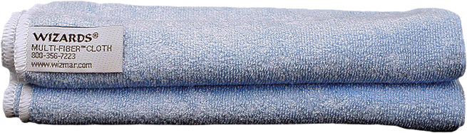 Detail Cloth