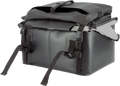 RT Bag