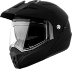 MD-74 Solid Helmets (2026)