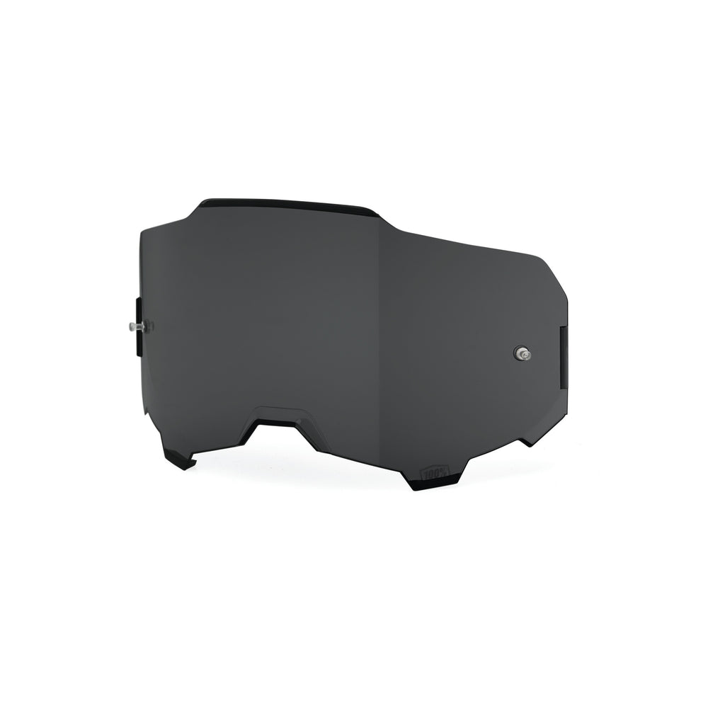 Amega Replacement Lenses and Accessories