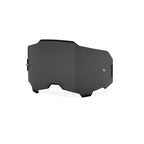 Amega Replacement Lenses and Accessories