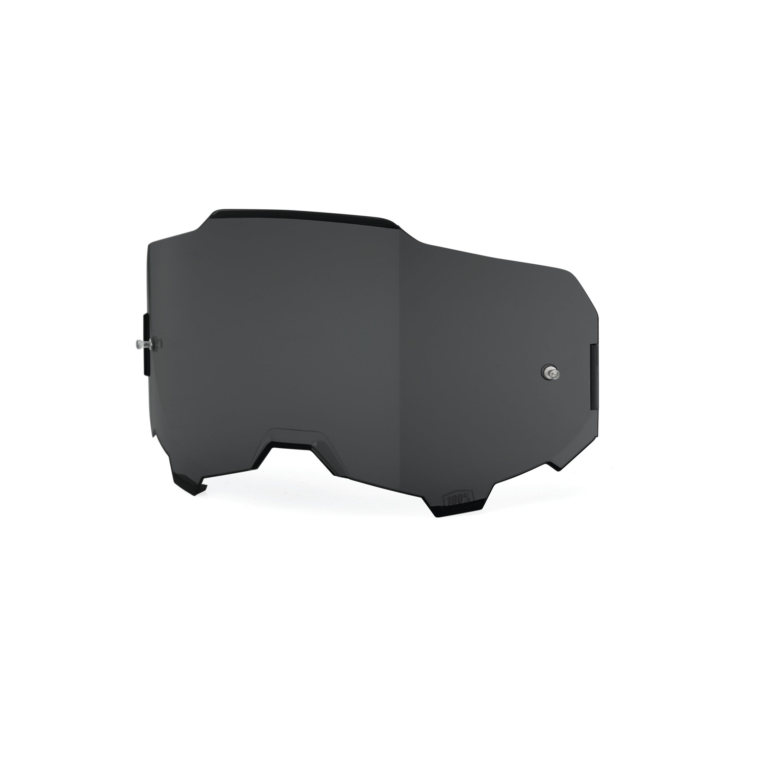 Amega Replacement Lenses and Accessories