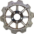 Rotor Crwn Phoenix 11.5 Chr Fr Ont