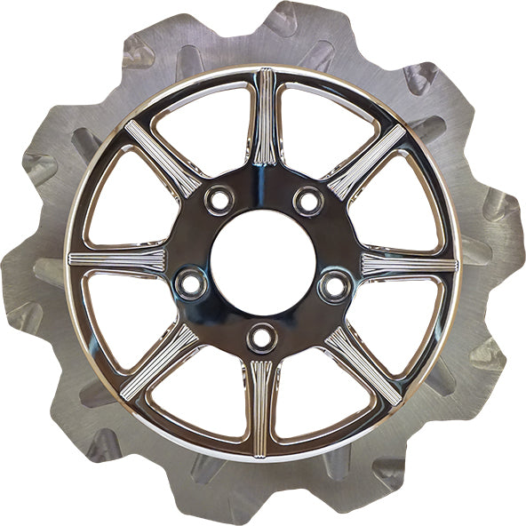 Rotor Crwn Phoenix 11.5 Chr Fr Ont