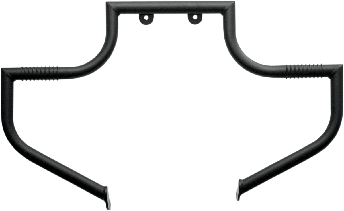 Linbar® Front Highway Bar