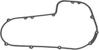 Shovelhead Primary Housing Gasket