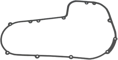 Shovelhead Primary Housing Gasket