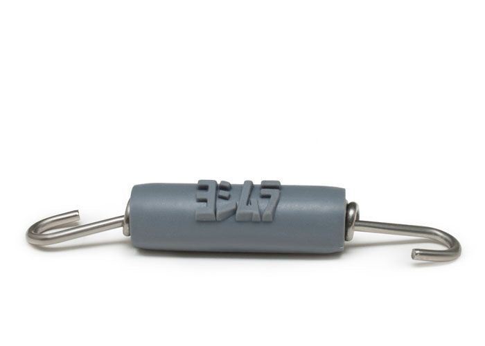 Exhaust Spring