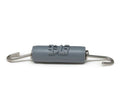 Exhaust Spring