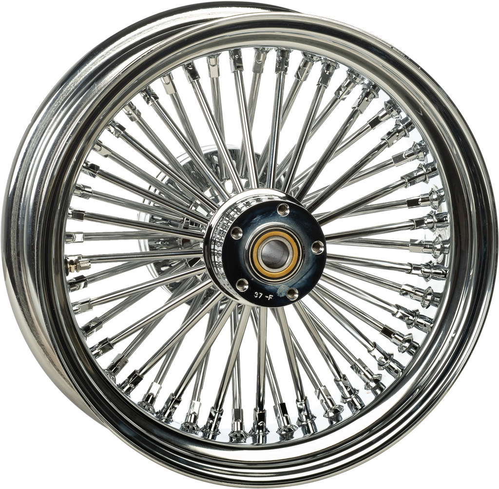 Factory Authorized Harley-Davidson Tire