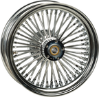 Factory Authorized Harley-Davidson Tire