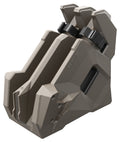 ICOS 2AR On Seat Gun Holder