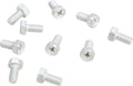 Bolts