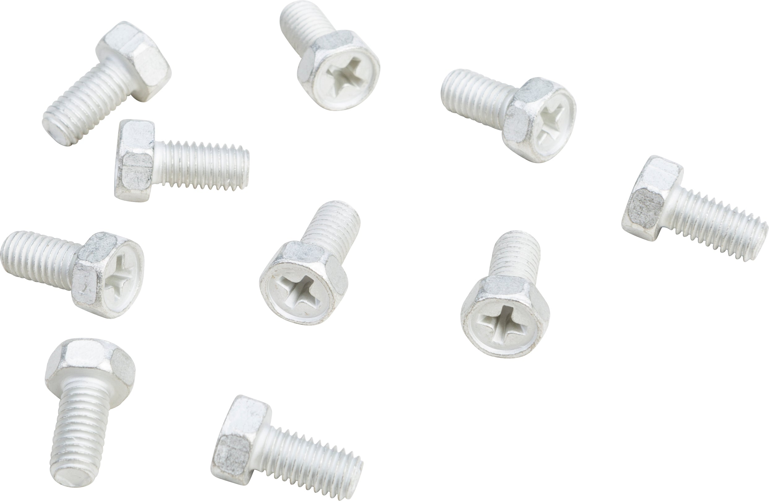 Bolts