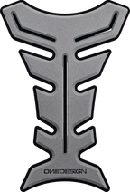 HDF Tankpad