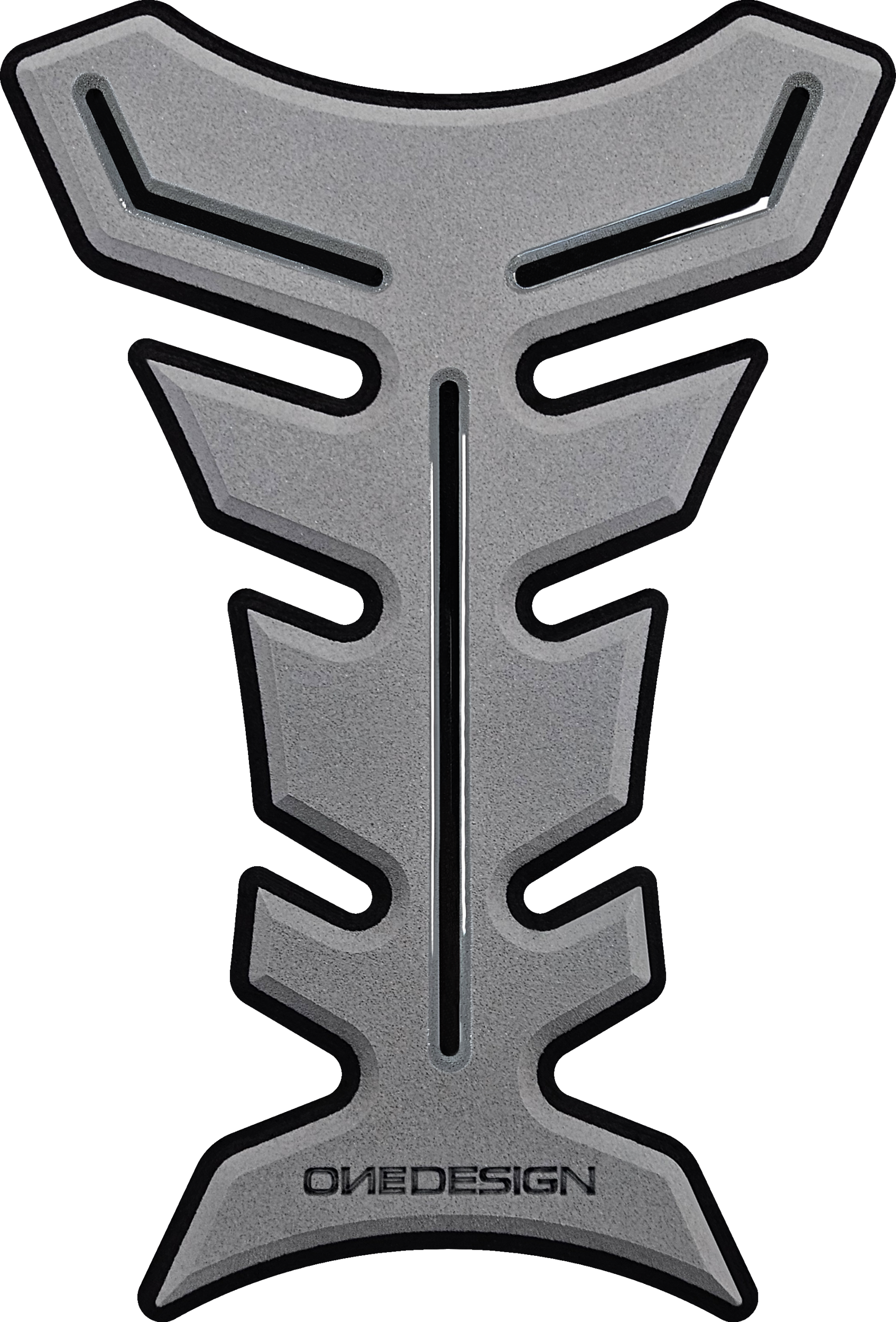 HDF Tankpad