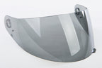 GM-64 / GM-64S / MD-01 / MD-01S Shields