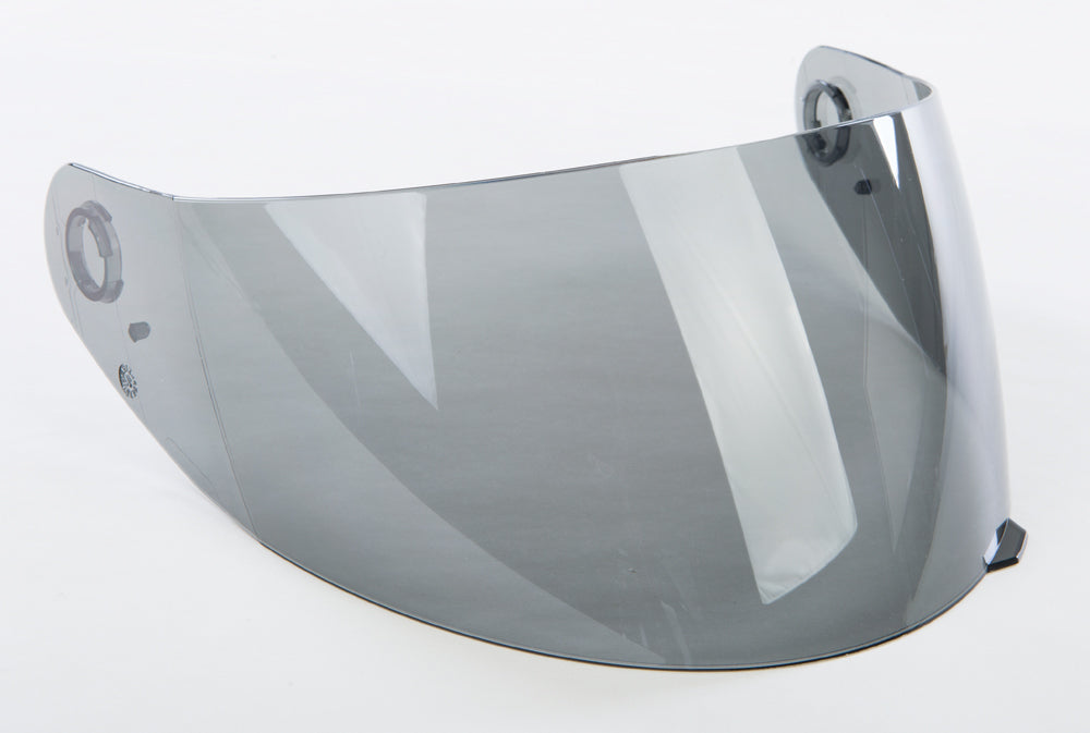 GM-64 / GM-64S / MD-01 / MD-01S Shields