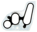 Milwaukee 8 Motor Case O-Ring/Seals