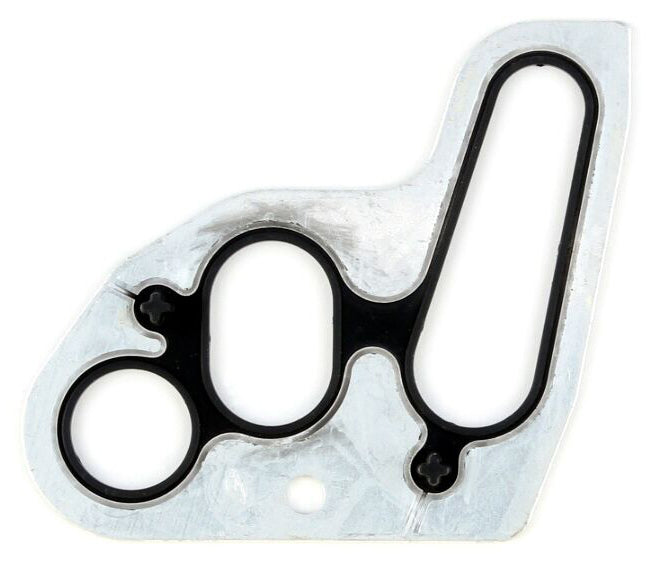 Milwaukee 8 Motor Case O-Ring/Seals