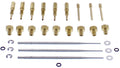 Mikuni Carb Jet Kit