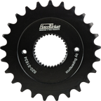SS Transmission Sprocket