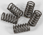 Redline Clutch Springs