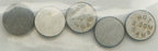 Shim Package Refills