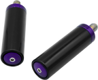 Frame Mount Slider Chacho