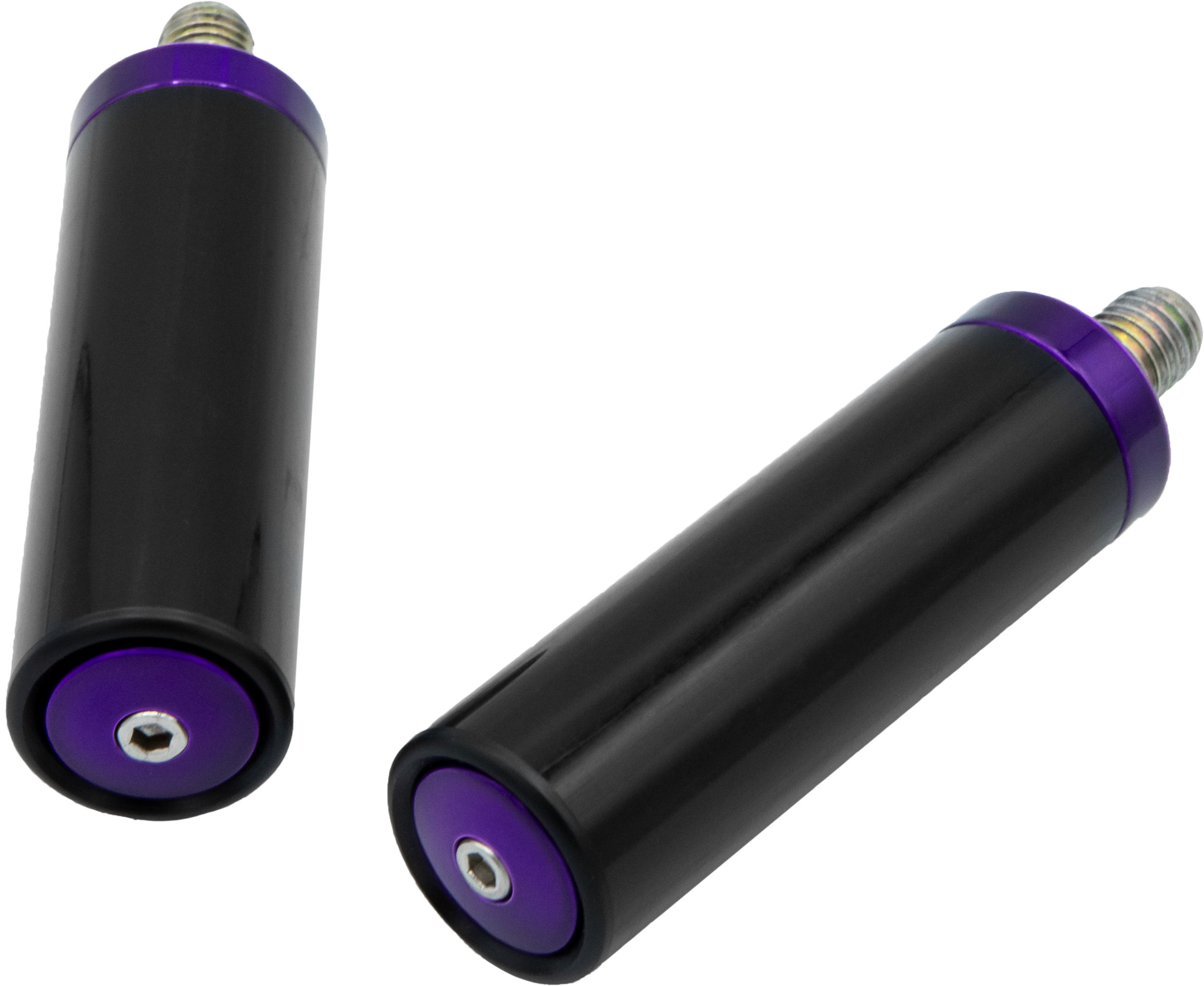 Frame Mount Slider Chacho