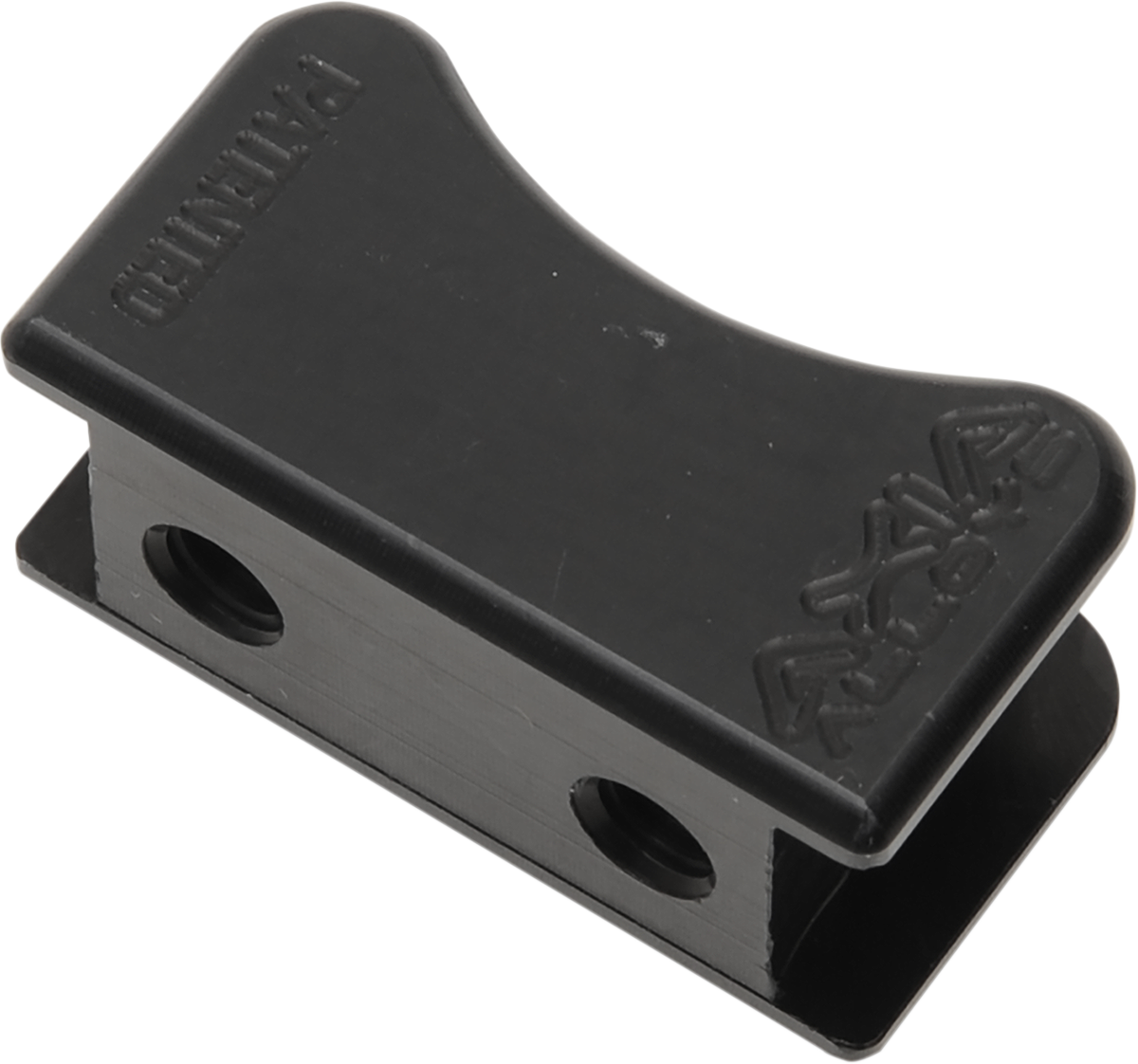 Universal Mount