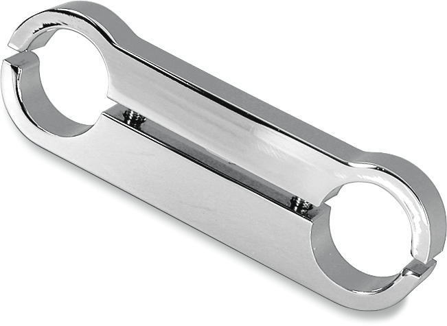 Speedometer Mount