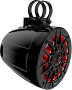 BT POD Speakers