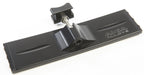 Wide Panoramic Rear View Mirror